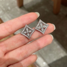 Louis Vuitton Earrings